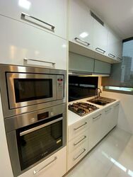 St Patrick's Residences (D15), Apartment #585568161